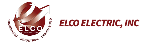 elco-electric Logo